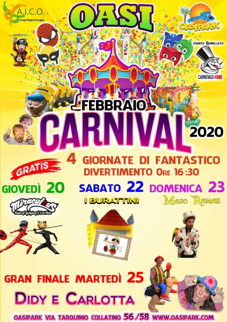 carnival-2020-2
